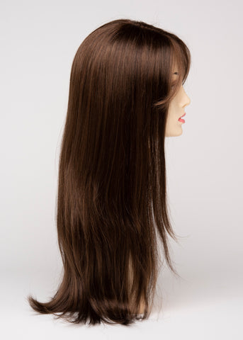 Medium Brown