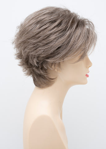 Dark Grey
