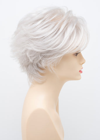 Light Grey