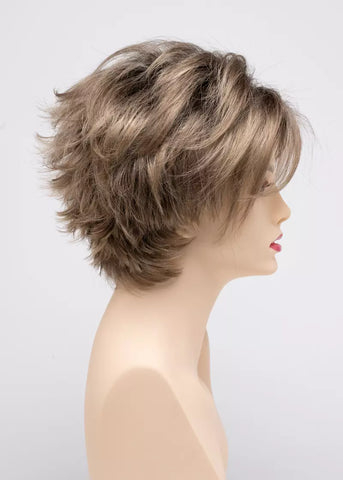 Sahara Blonde