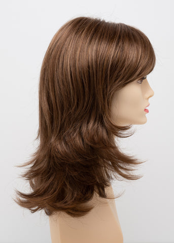 Light Brown