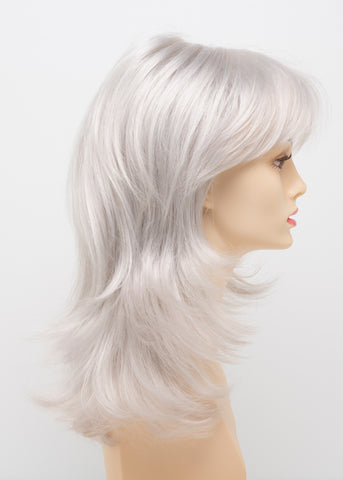 Light Grey