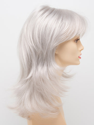 Light Grey