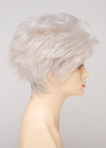 Light Grey