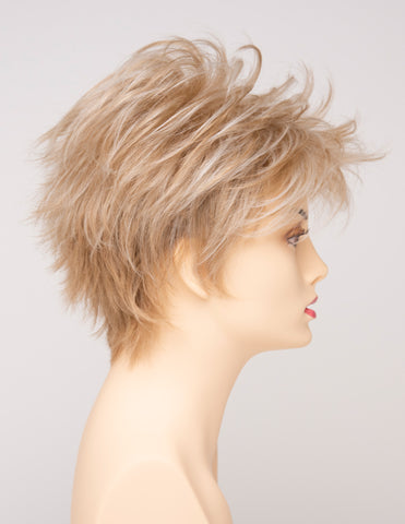 Light Blonde