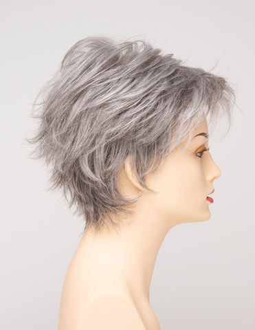 Medium Grey