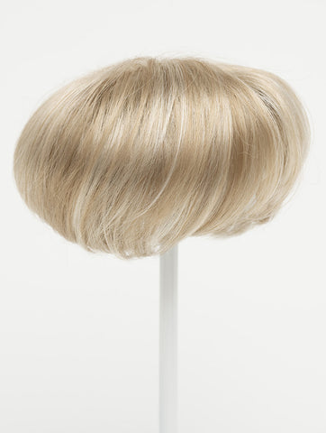 Light Blonde