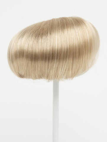 Med Blonde