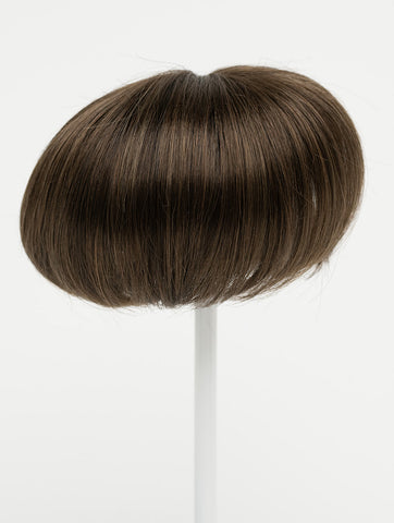 Medium Brown