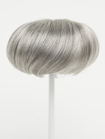 Medium Grey