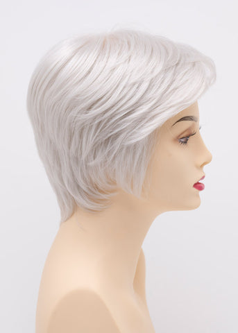 Light Grey