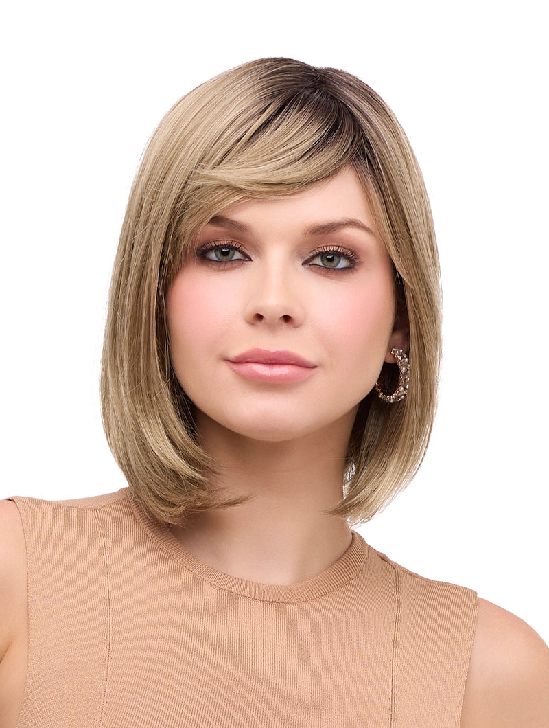 ENVY Petite Paige, Golden Sandstone