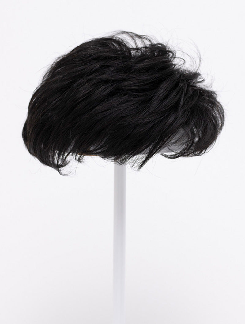 Pouf Positive Topper