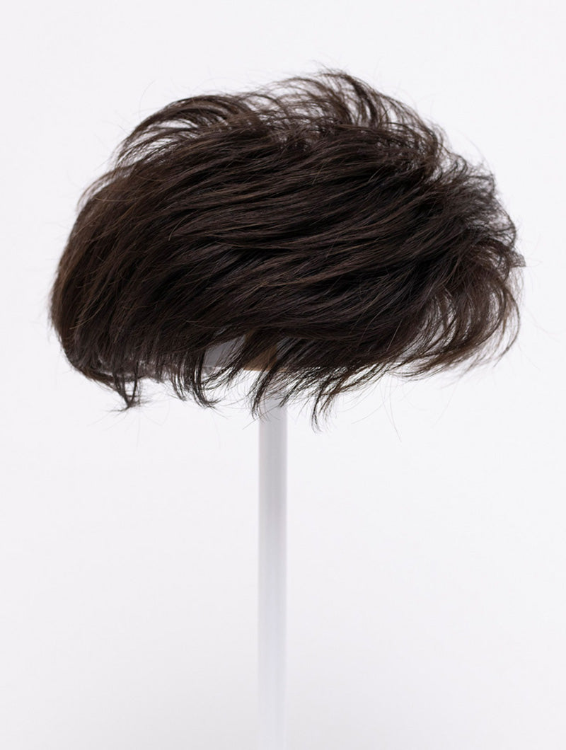 Pouf Positive Topper