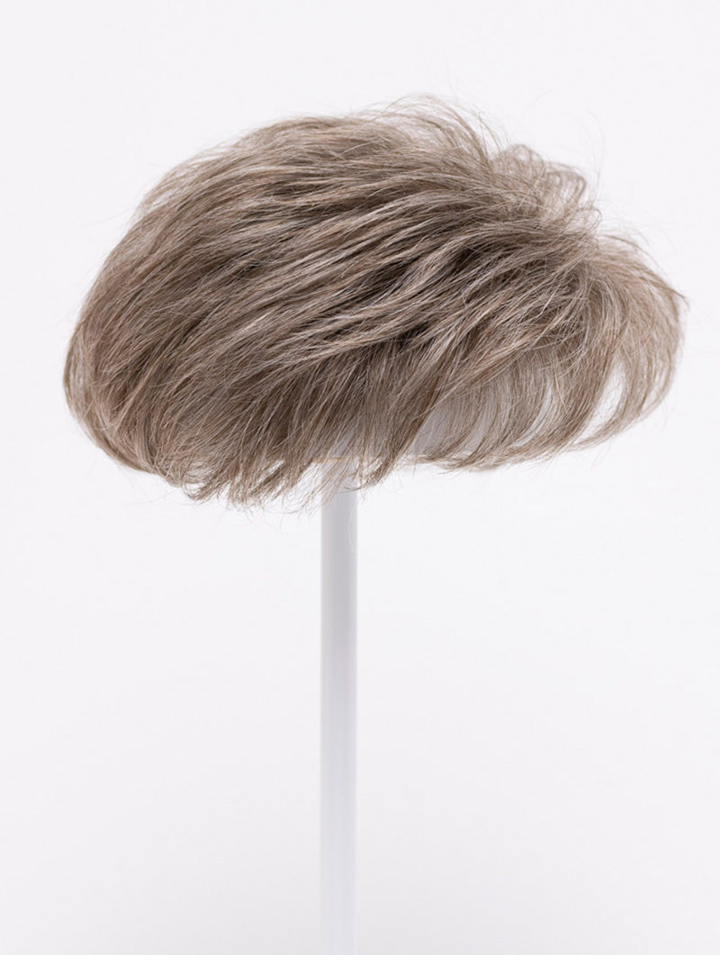 Pouf Positive Topper