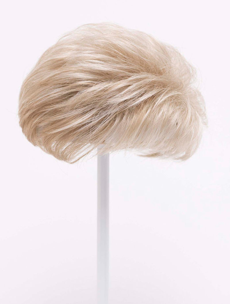 Pouf Positive Topper