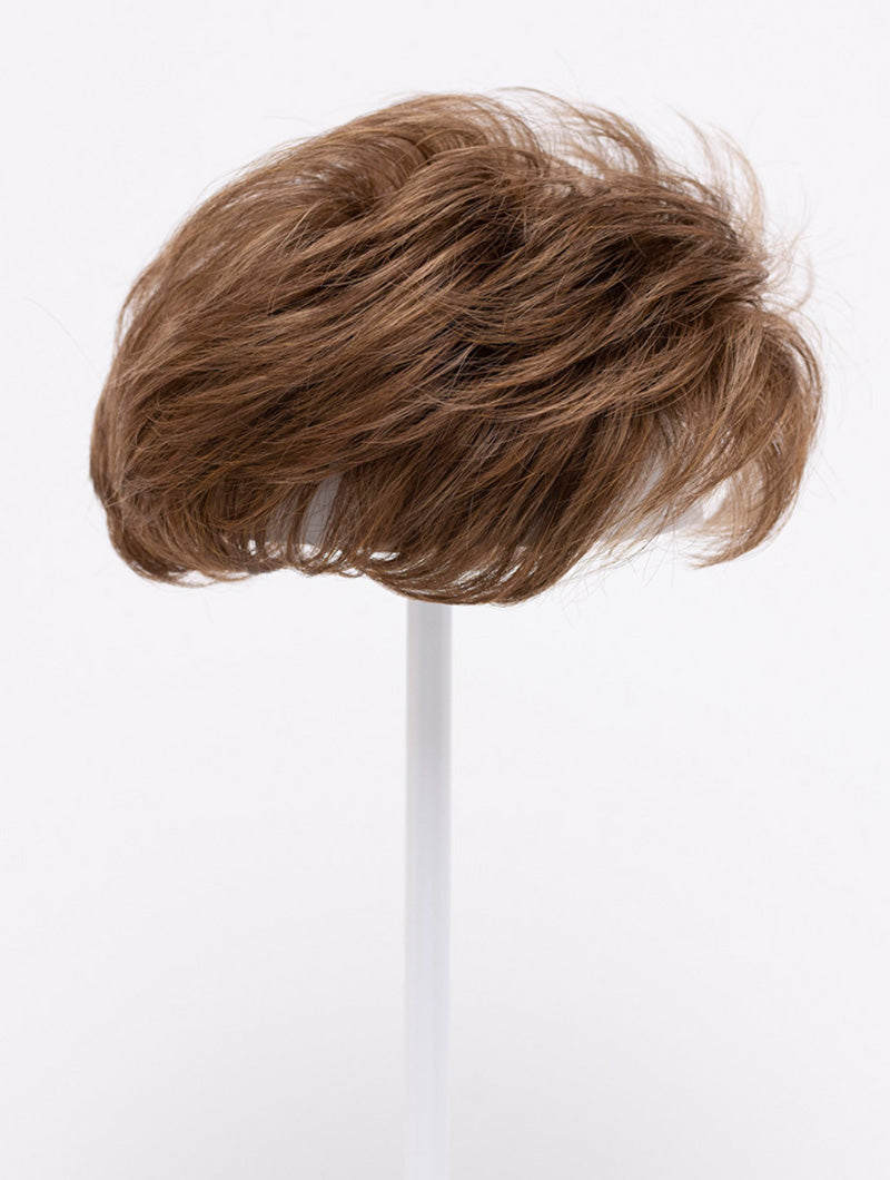 Pouf Positive Topper