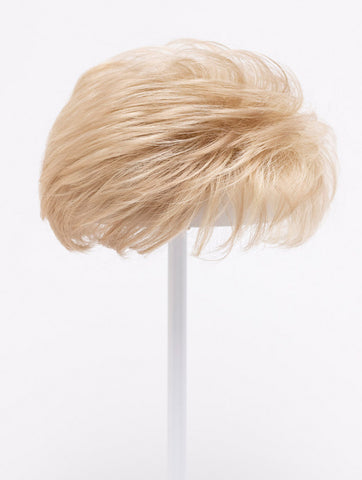 Med Blonde