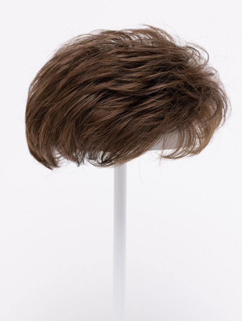 Pouf Positive Topper