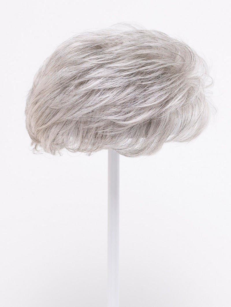 Pouf Positive Topper