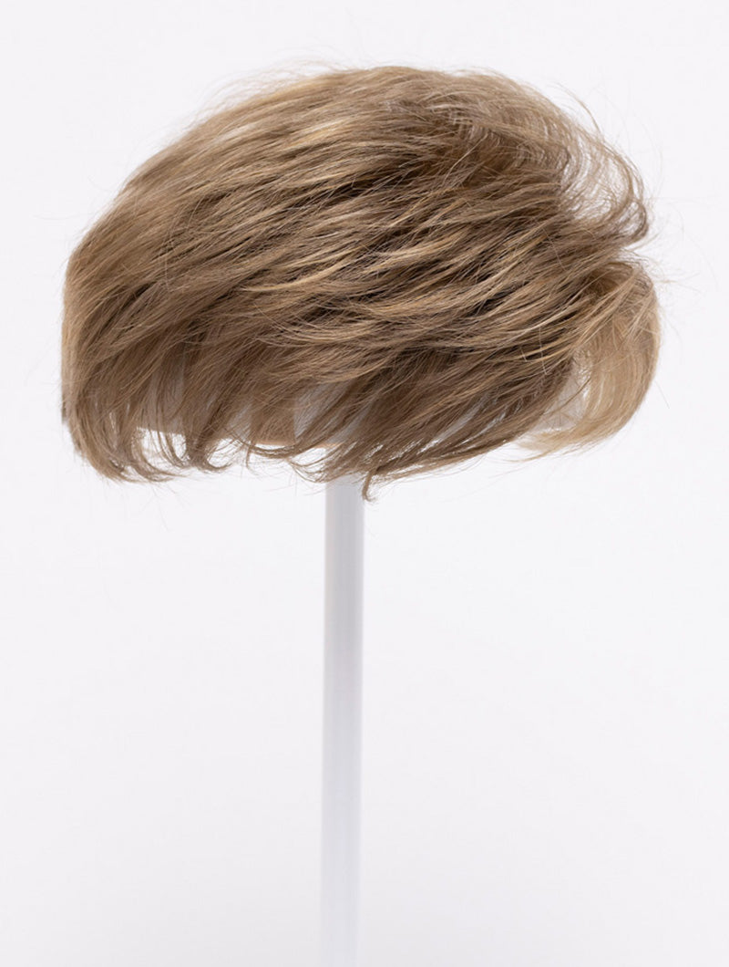 Pouf Positive Topper