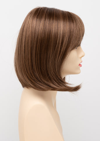 Light Brown