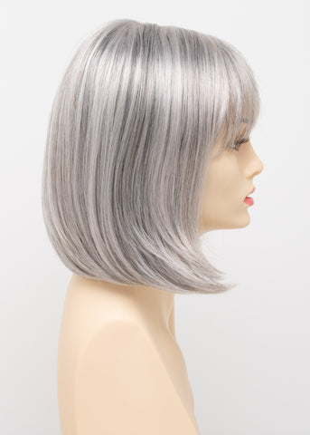 Medium Grey