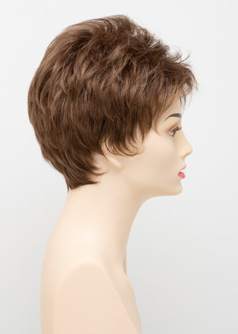 Light Brown