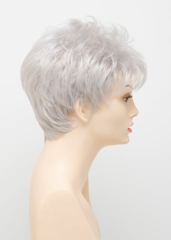 Light Grey
