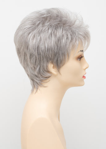 Medium Grey