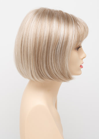 Light Blonde