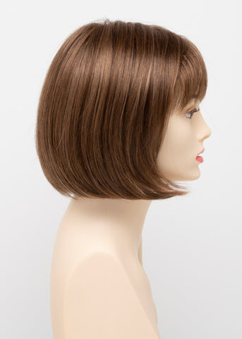 Light Brown