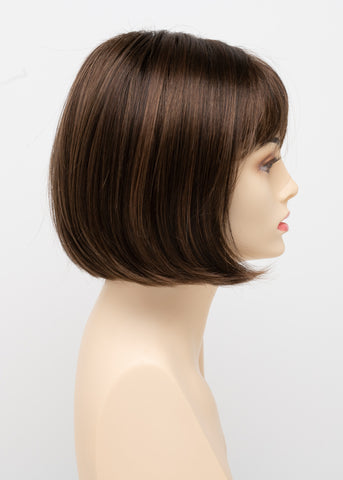 Medium Brown