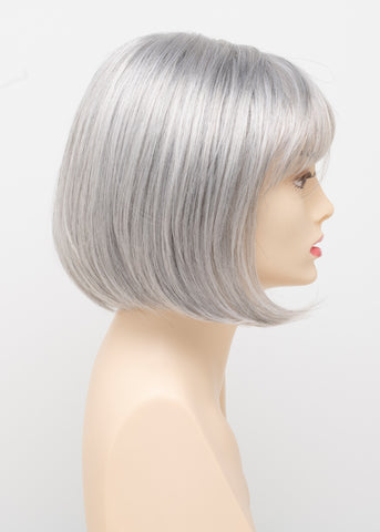 Medium Grey