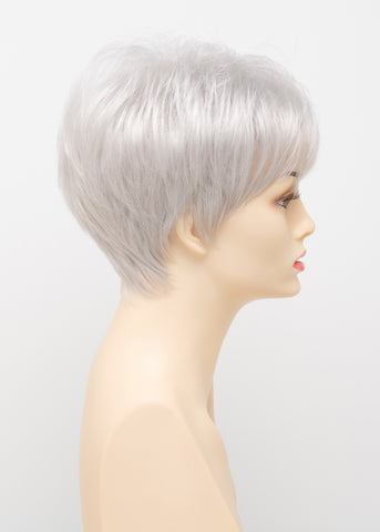 Light Grey