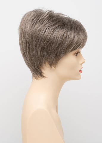 Medium Grey