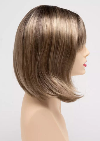Sahara Blonde