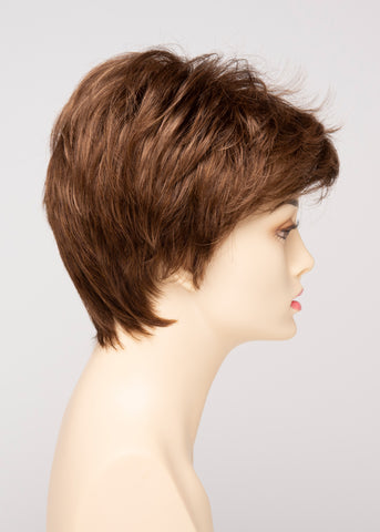 Light Brown