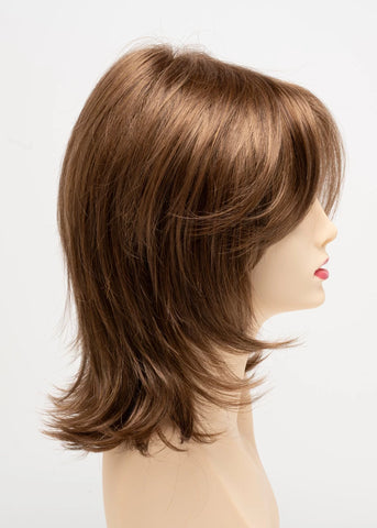 Light Brown