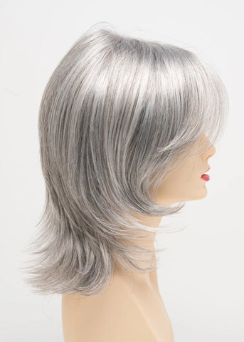 Medium Grey