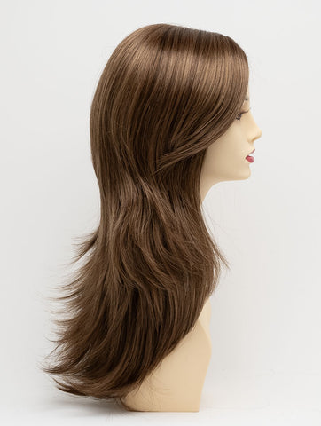 Light Brown