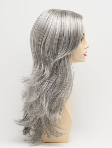 Medium Grey