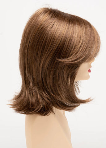 Light Brown