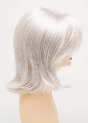 Light Grey