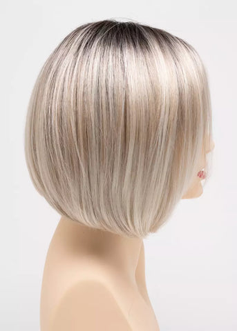 Silky Beige