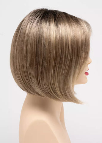 Sahara Blonde