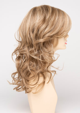 Ginger Cream