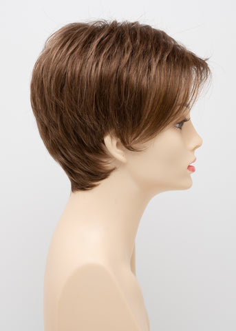 Light Brown