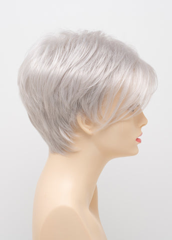 Light Grey