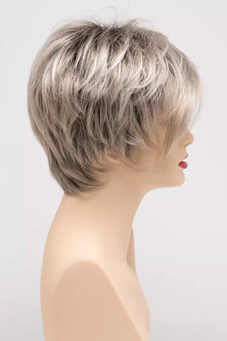 Silky Beige
